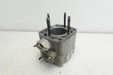 1984-1987 Polaris INDY 600 Snowmobile OEM Engine Motor Cylinder Bore Jug