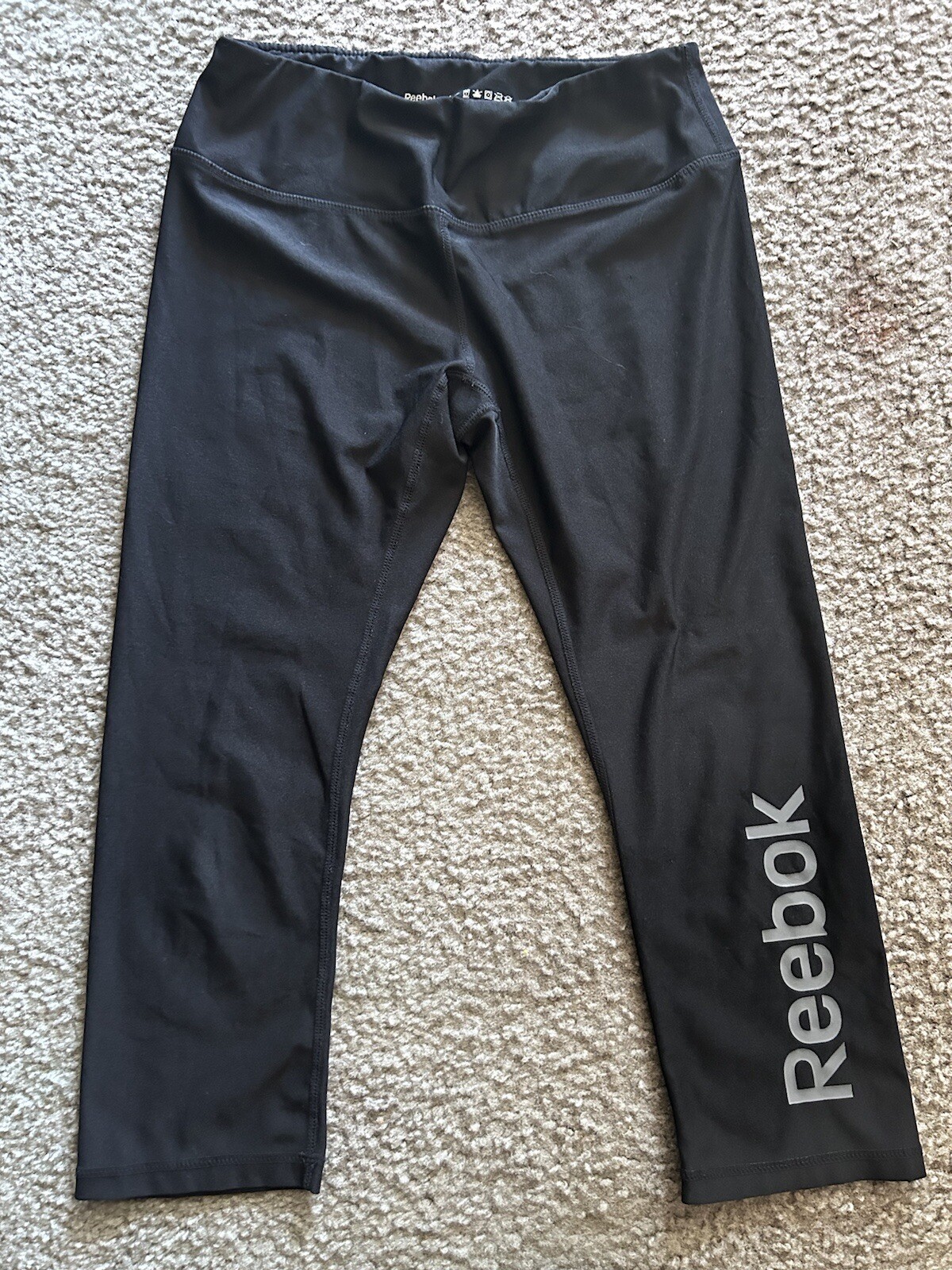 Picture 1 of 4