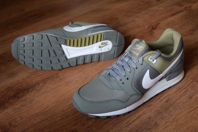 nike pegasus 89 schwarz