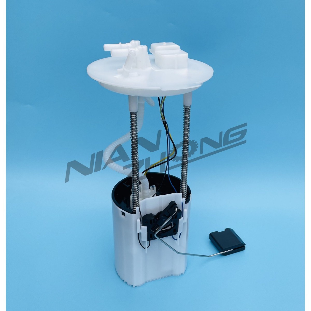 Fuel Pump Assembly EB3G-9H307-BB For Ford Everest EB3G9H307BB