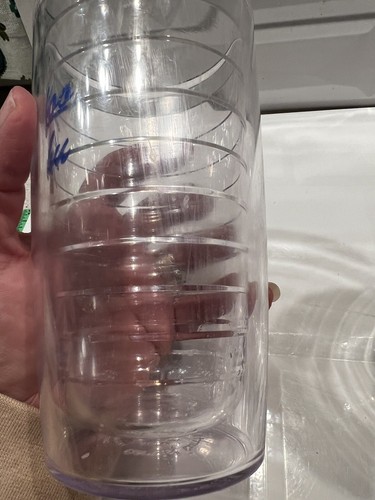 tervis tumbler lot - Picture 3 of 9