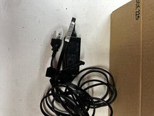 HP 854054-002 19.5V 2.31A 45W Genuine Original AC Power Adapter Charger