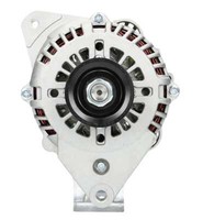 Lichtmaschine Mitsubishi 110A FüR OEM +Line Vgl.Nr. 155912110 / 0986UR6000 / DRA