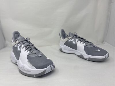 basketball shoes 2021 nike