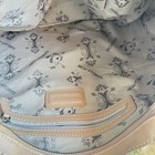 Bild 11 von 19