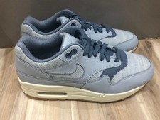 nike air max 97 light armory blue