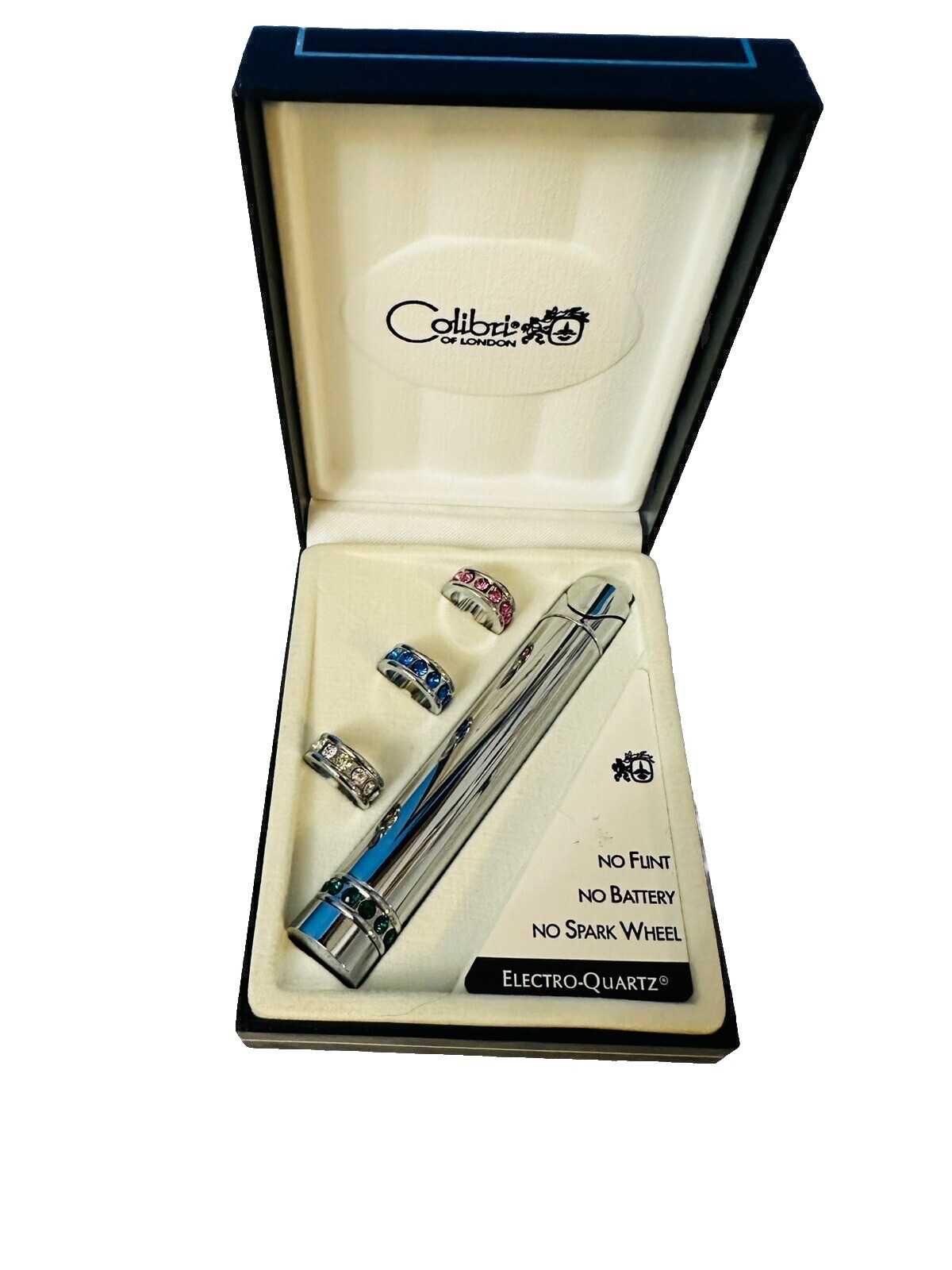 カーペンター KZ 60th90-200Limited 限定ガンマ夜明るい