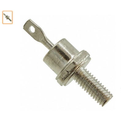 MF35-1600R Schnell Wiederherstellung Diode