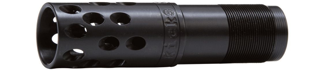 INVECTOR GOBBLIN' THUNDER 20G - Kicks Industries