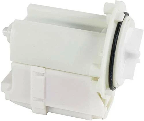 New WH11X34740 Replacement Pump Motor For GE AP7195487 PS16743374  