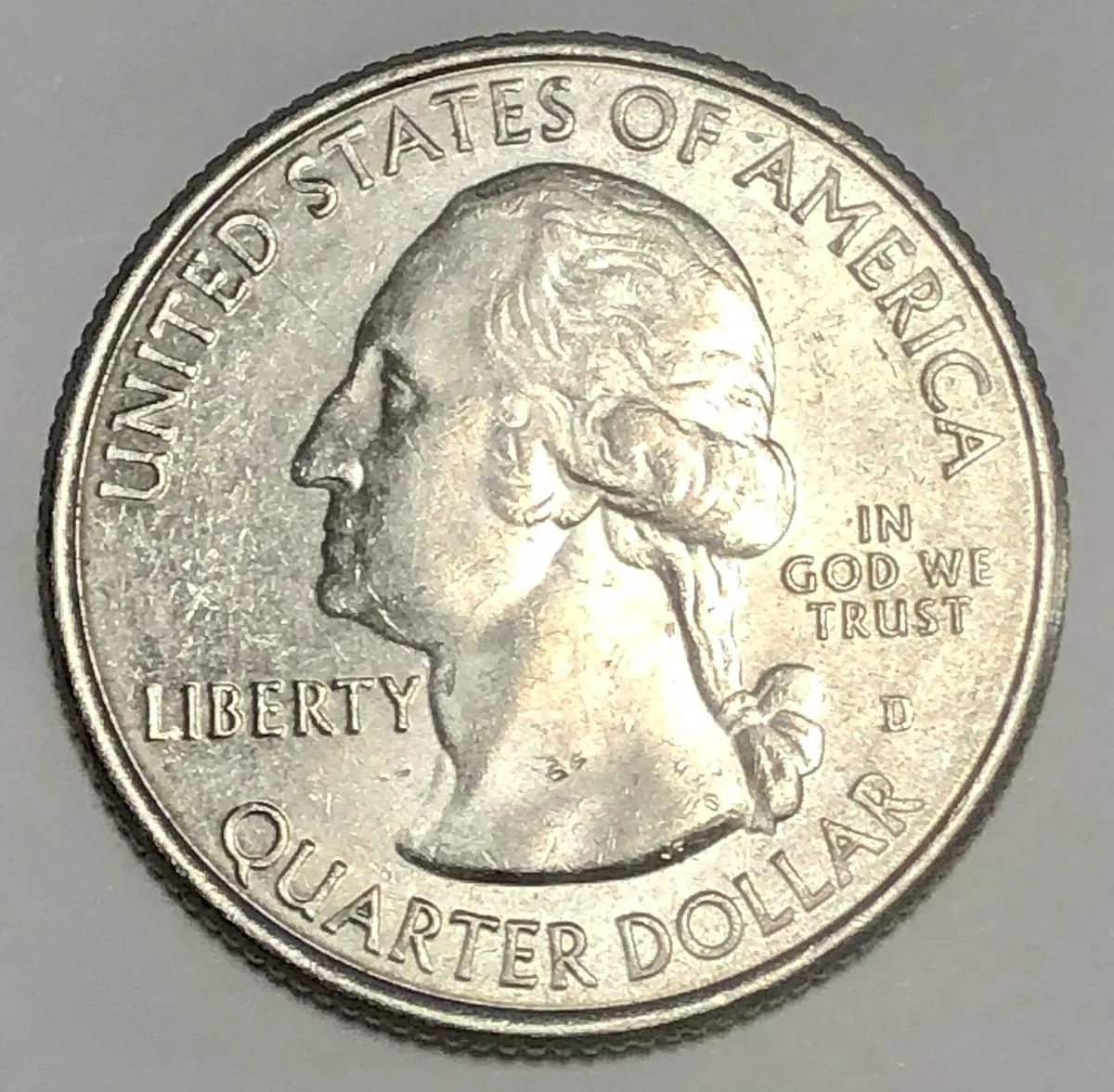 Theodore Roosevelt National Park Quarter Mint theodore-roosevelt-national-park-quarter-mint