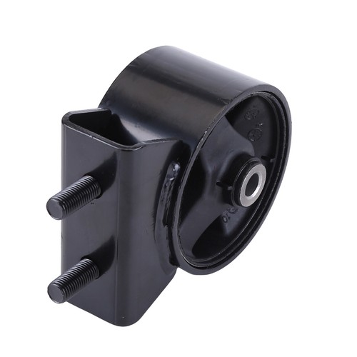 NEW FOR 2007-09 SUZUKI SX4 2.0L AUTO TRANSMISSION ENGINE & TRASMISSION MOUNT SET - Picture 14 of 24