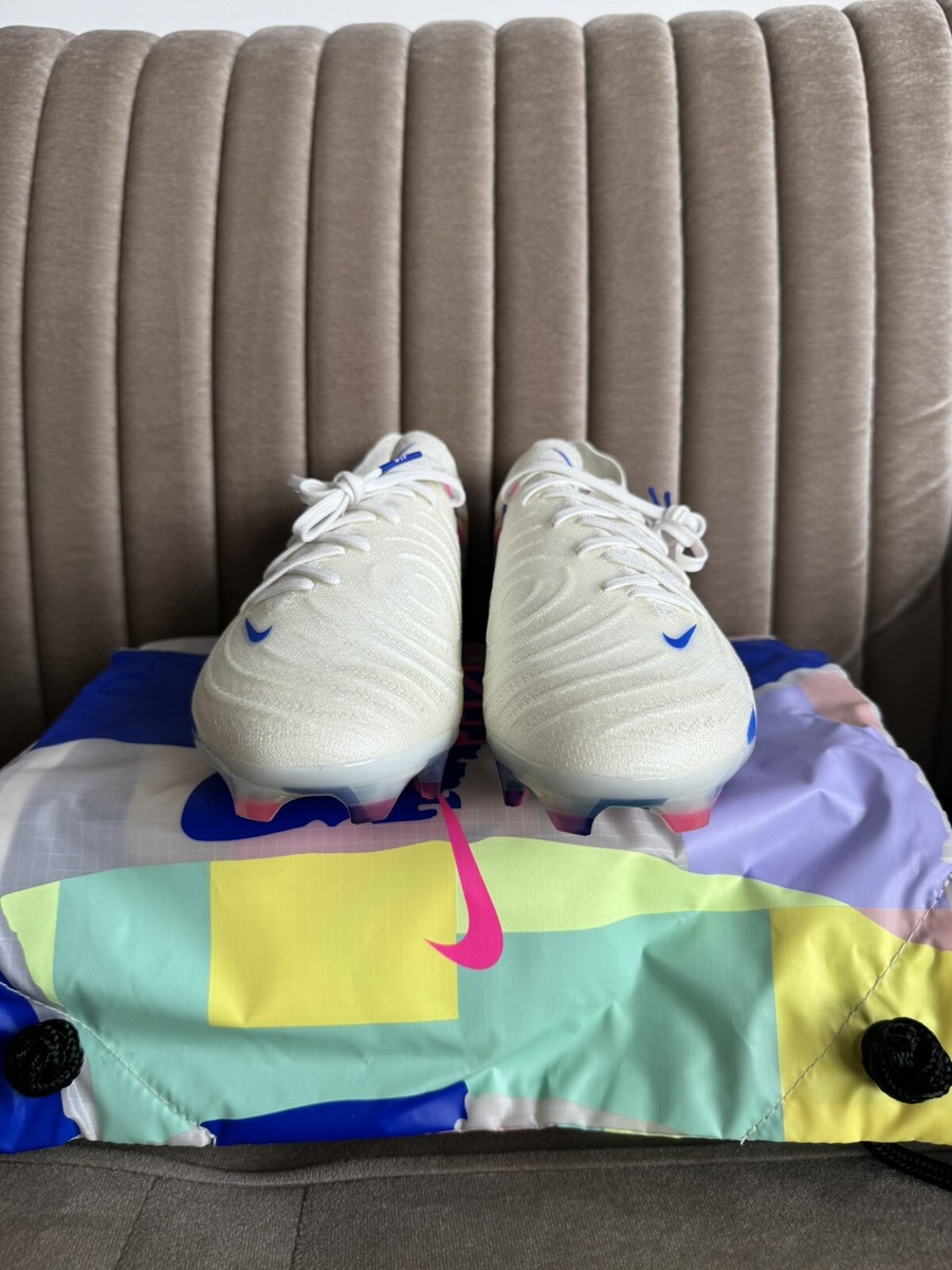 Nike Phantom GX 2 Elite FG SE Socal pack Multicolor FQ8178 Nike Phantom GX 2 Elite FG SE Socal pack Multicolor FQ8178