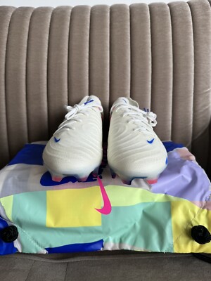 Nike Phantom GX 2 Elite FG SE Socal pack Multicolor FQ8178 Nike Phantom GX 2 Elite FG SE Socal pack Multicolor FQ8178