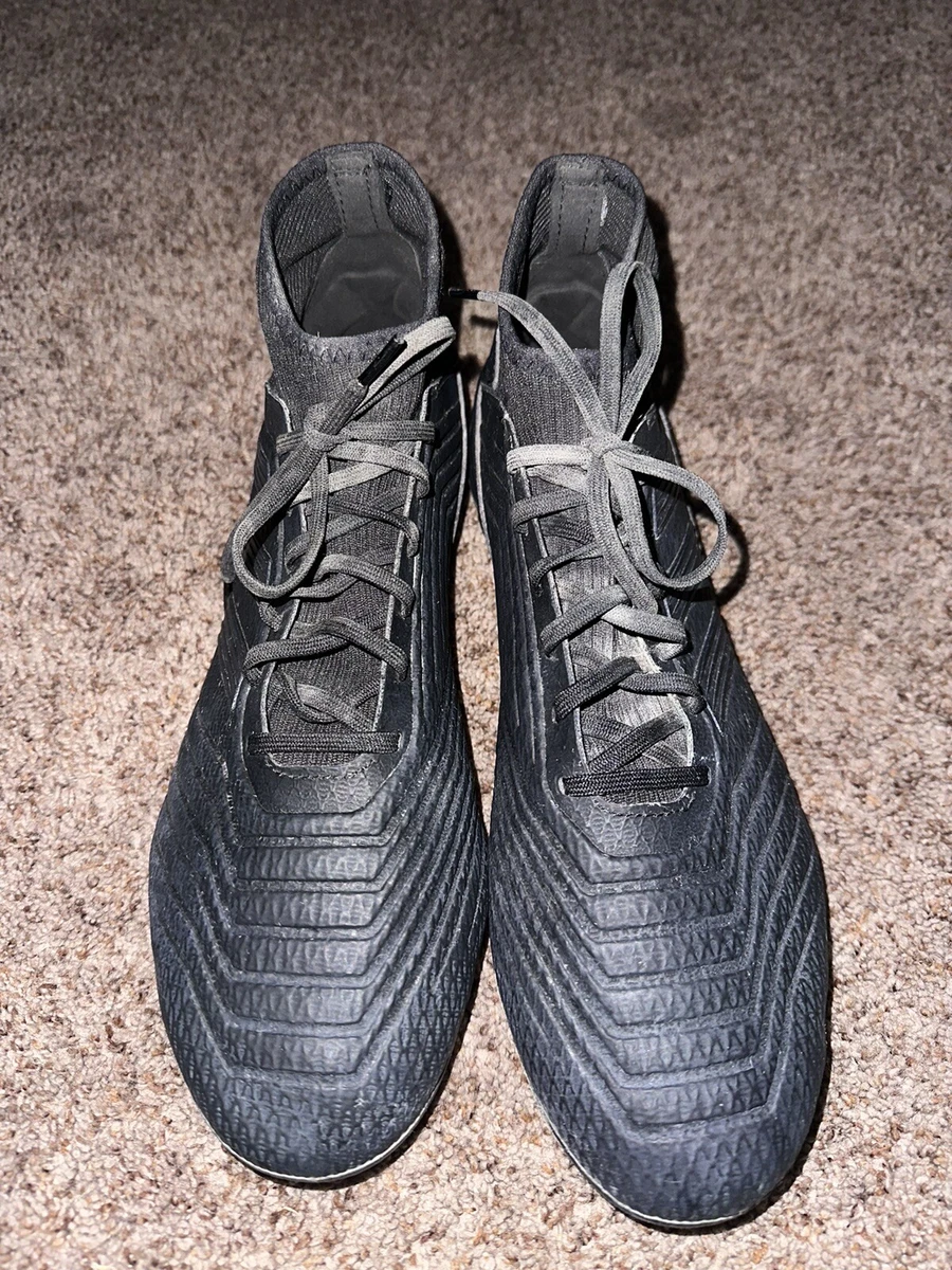 Adidas f35594 shop