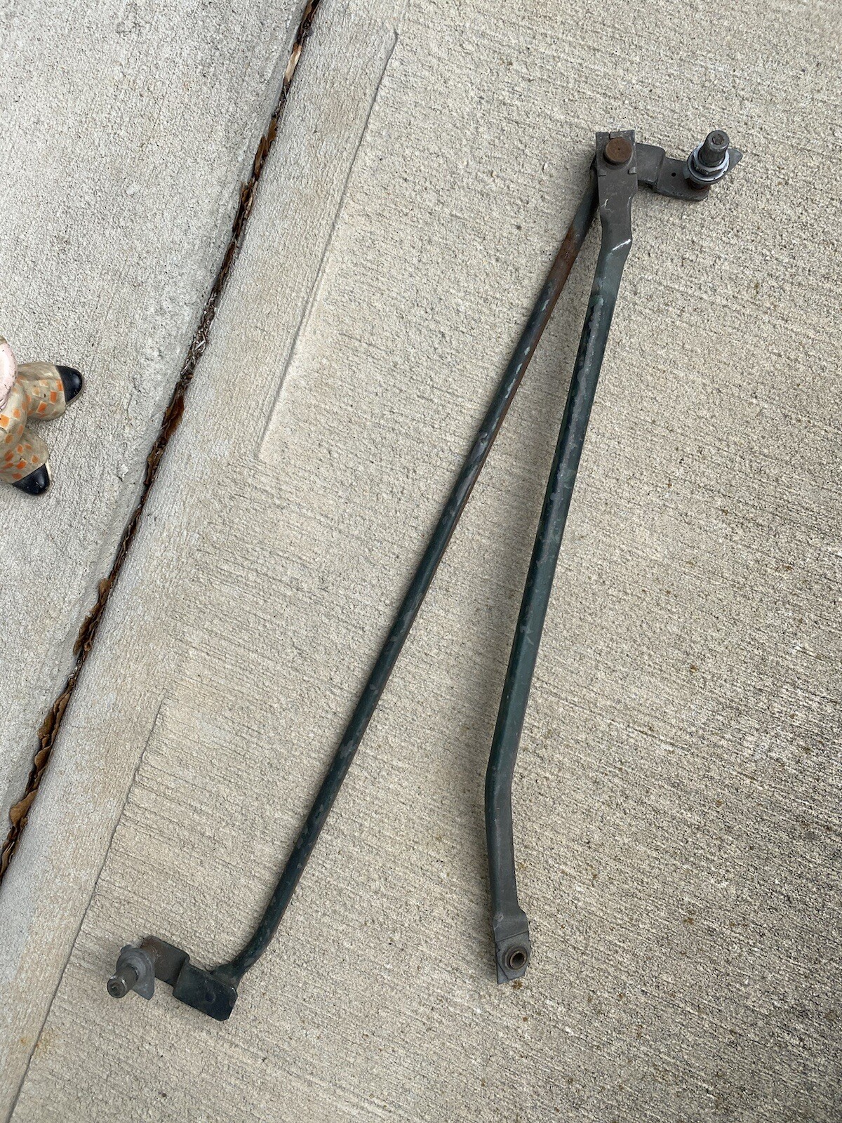 Picture 6 of 24