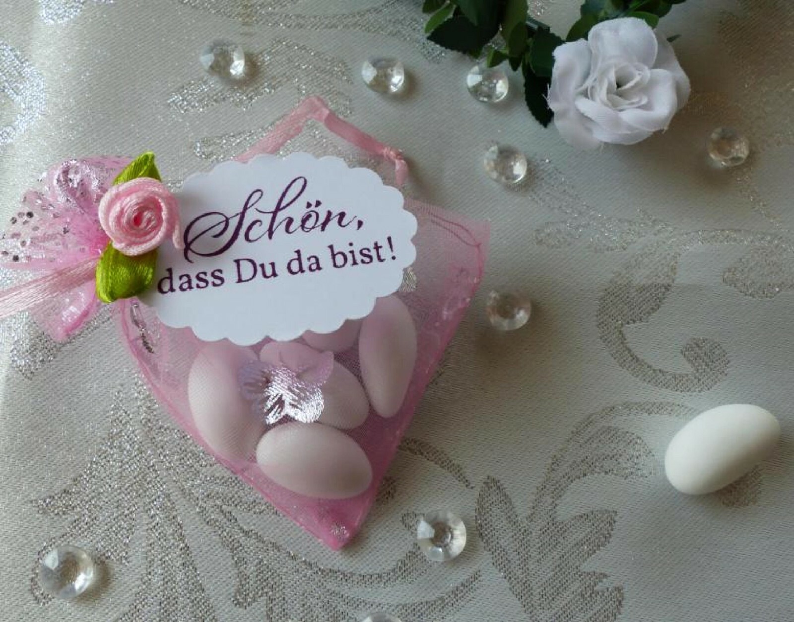 Bild 9 von 14