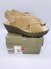 skechers parallel jellyroll