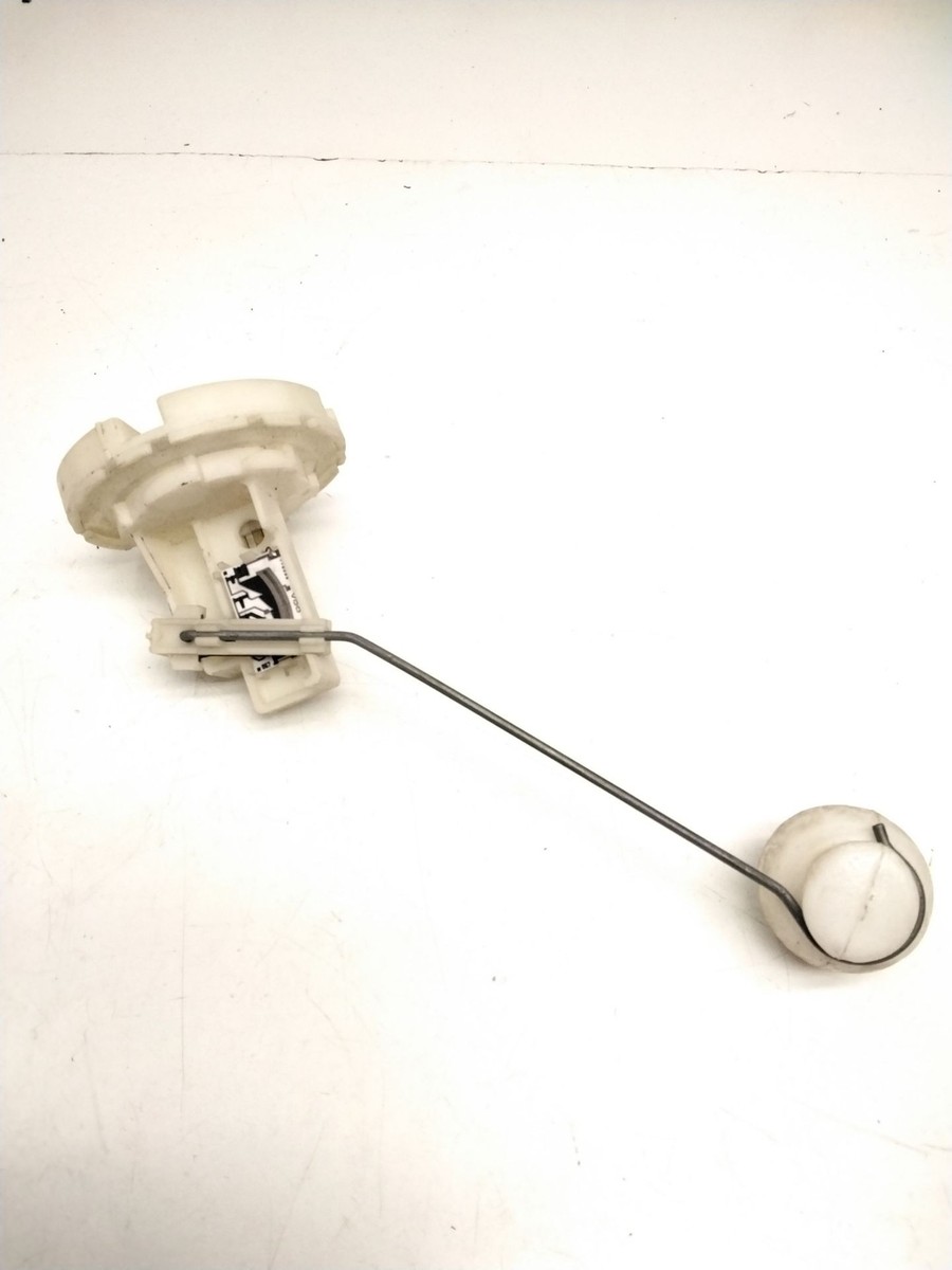 867919051 KRAFTSTOFFPUMPE FÜR VOLKSWAGEN POLO 86 0.9 2665901  