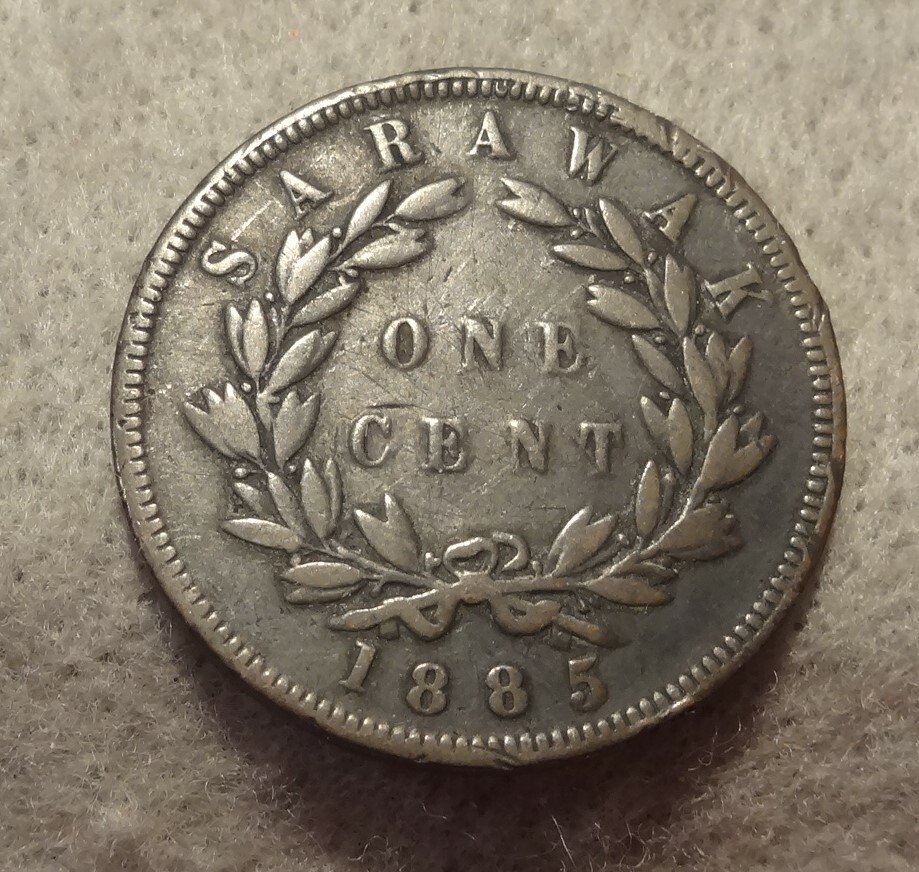 Picture 1 of 2