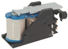 Electric Lock Coil Group 07118 Right CISA Volt 12 X 11721-11731-11761-1161