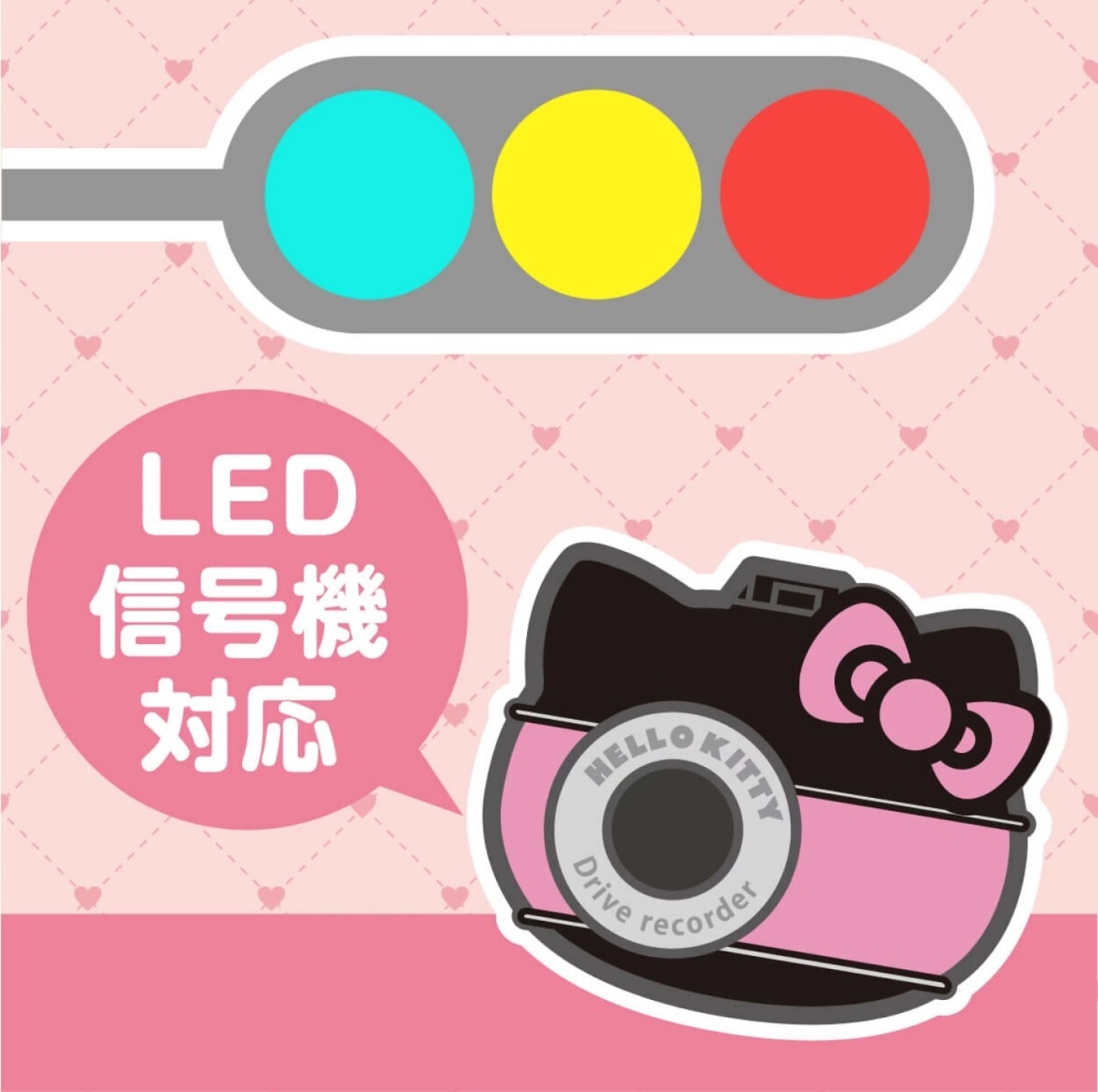 新品未使用希少 SEIWA Hello Kitty 7V型TV KTV1000F 61Dnw+RT4JL._UF894,1000_QL80_.jpg