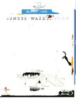 Drama DVDs & Remember the Titans Blu-ray Discs