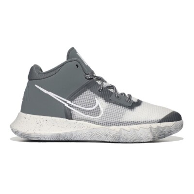 Kyrie Flytrap 4 