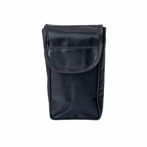 Fernglas Origin Outdoors Tour View, schwarz,  10-fach x 25 mm - Picture 4 of 4