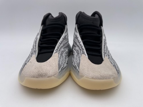 Adidas Yeezy QNTM Quantum - Modelo de Estilo de Vida (Q46473) Para Hombre Talla 6 - Imagen 2 de 9