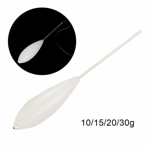 Equipo De Pesca, Carnada Para Peces, Png