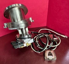 AS IS / UNTESTED FEI / MFX 4035-285-00691 PART