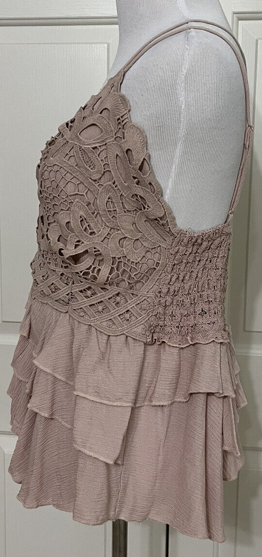 Picture 2 of 5