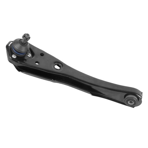 Pair Front Lower Control Arm Ball Joint for Mercury Montego Cougar Ford Mustang - Picture 5 of 7