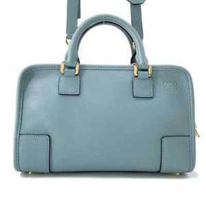 Loewe Amazona 23 | eBay Loewe Amazona 23 | eBay