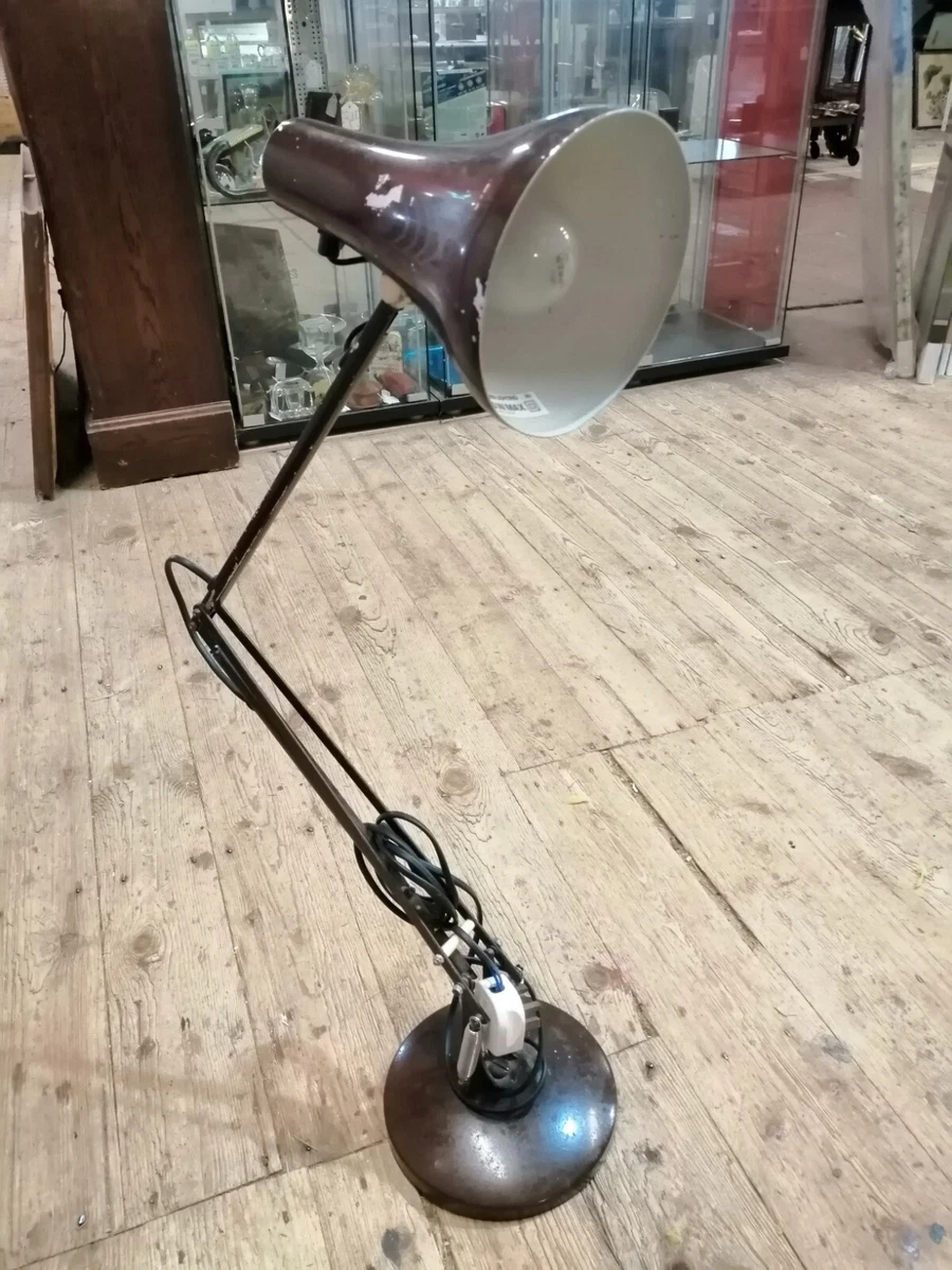 Model online 90 anglepoise