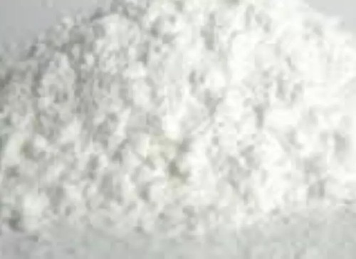 50 gm Rice Powder Skin Brighter Whiter Exfoliate Lighten Pigment Blemish Marks - Picture 2 of 3