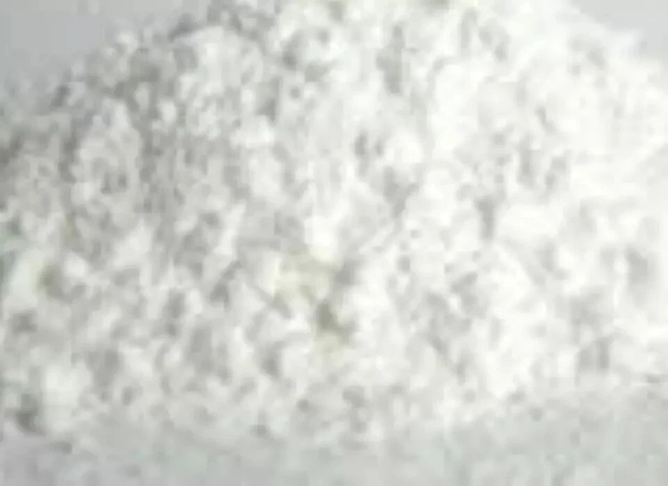 150 gm Rice Powder Skin Brighter Whiter Exfoliate Lighten Pigment Blemish Marks - Image 2 of 3