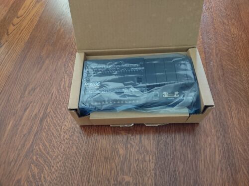 Pre-Owned* Direct Logic 06 Koyo DO-06DR-D PLC Fast 🇺🇸 Shipping