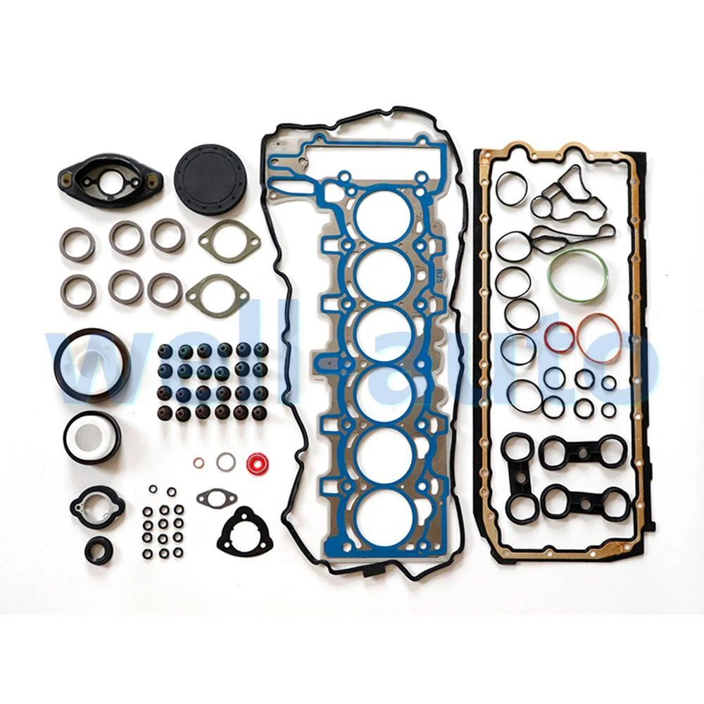 ペリカン ピカデリーサーカス 万年筆 ローラーボール ボールペンの