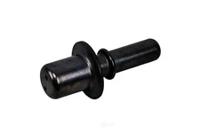 PCV Valve Hose Adapter