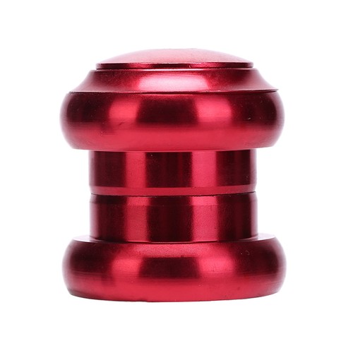1 1/8 34MM Bike Headsets Threadless External Headset Sealed Cartridge Bearing x$ - Afbeelding 11 van 17