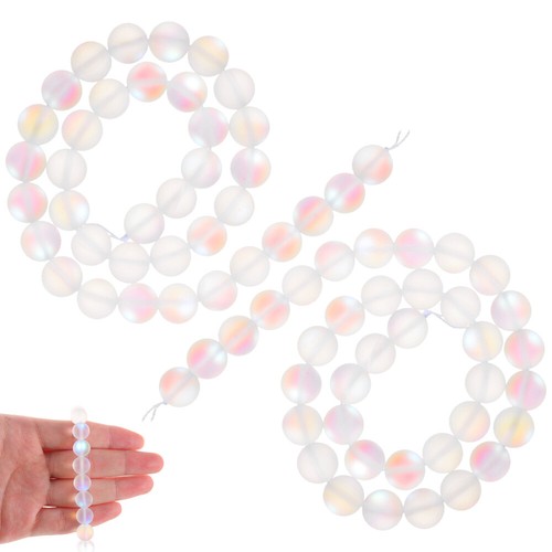 2 Strang Schmuck Machen Diy Für Schmuck Machen DIY Machen Zubehör - Bild 8 von 12