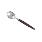 LUNDTOFTE Cutlery - Tias ECKHOFF Pattern - Spoon / Spoons - 6 1/2" / 16.7 cm