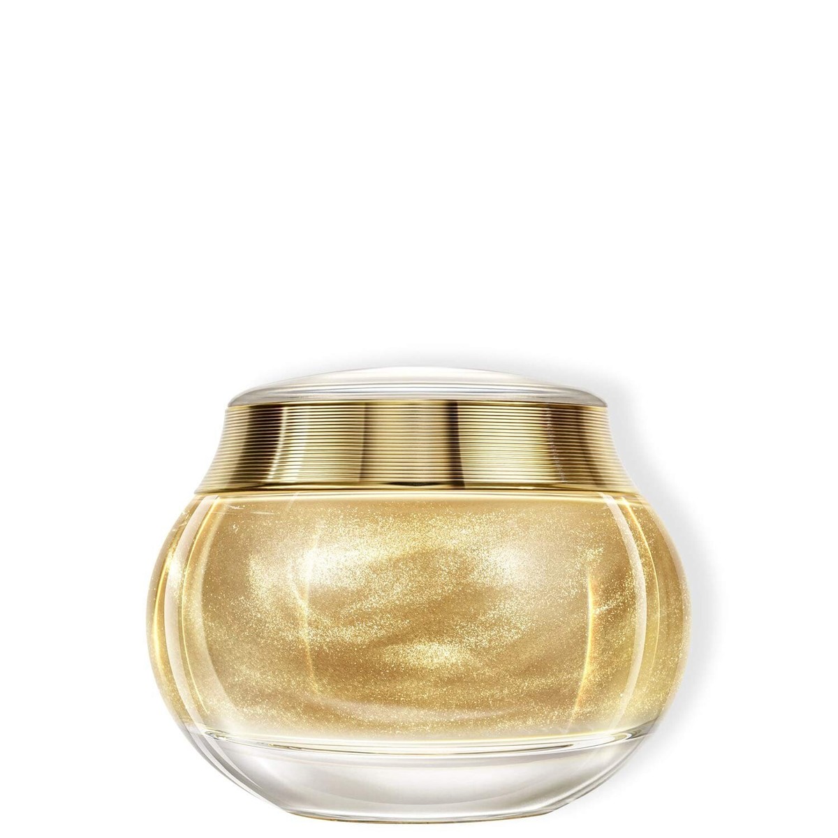 Dior J'adore Gelée d'Or s-l1200.jpg