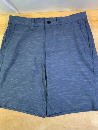 New Men's Apt.9 Premier Flex Performance Shorts-Nice Looking!!-You Pick* - Picture 6 of 24