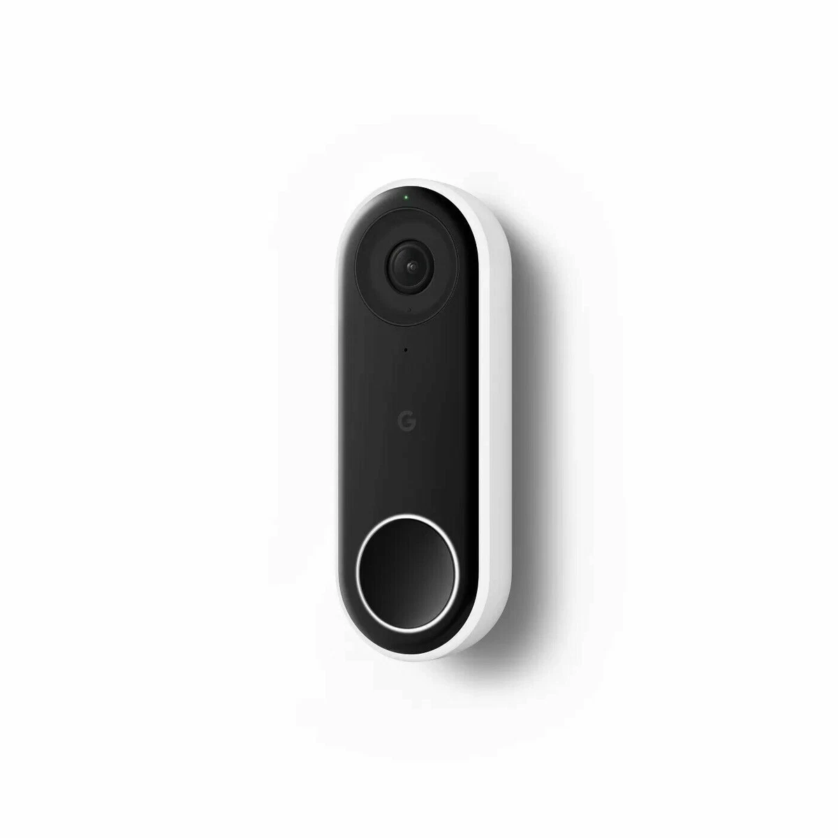 Nest hello philips store hue