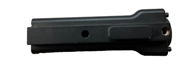 Scope/ Aiming Light  Mounting Bracket PN: 234246 NSN 1005-01-563-0158