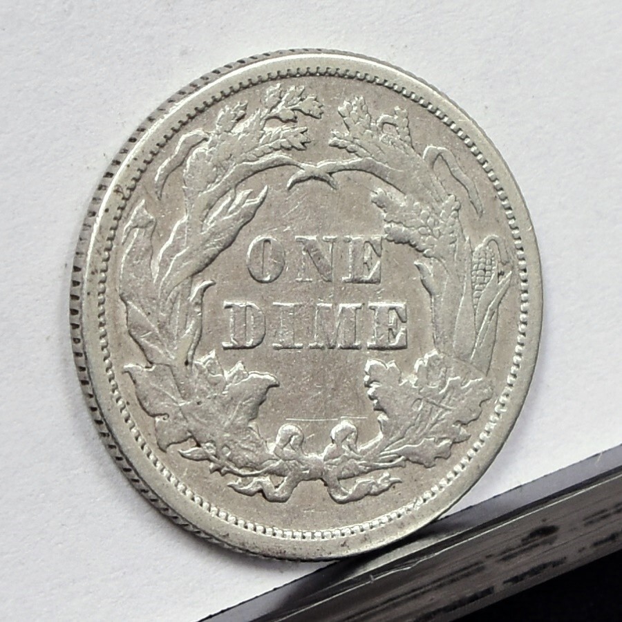 FREI ＆ STOLZ SUPER73-ZX SE | Fan Favorite