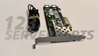 HP Enterprise Smart Array P410/1G with FBWC 572532-B21